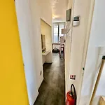 Apartman Superbe - Centre & Equipee Avec Wifi