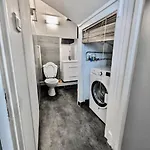 Apartman Superbe - Centre & Equipee Avec Wifi *