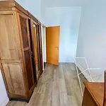 Apartman Superbe - Centre & Equipee Avec Wifi Grenoble